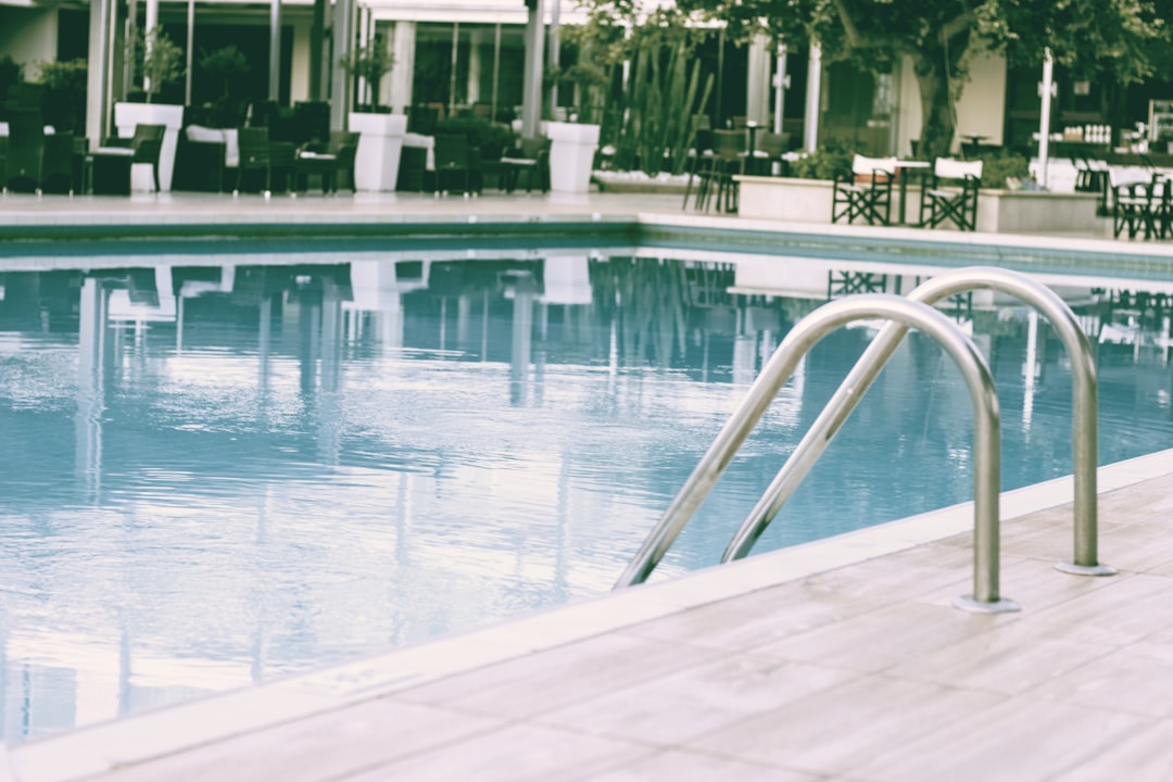 Hydration in the Pool: Essential Tips for Swim Enthusiasts