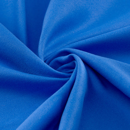 Microfiber Quick-Dry Towel