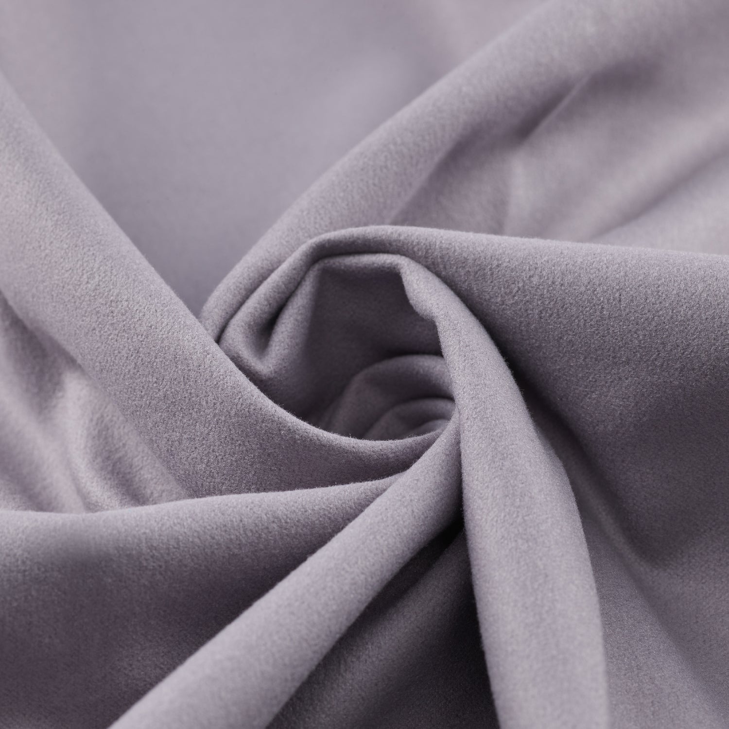 Microfiber Quick-Dry Towel