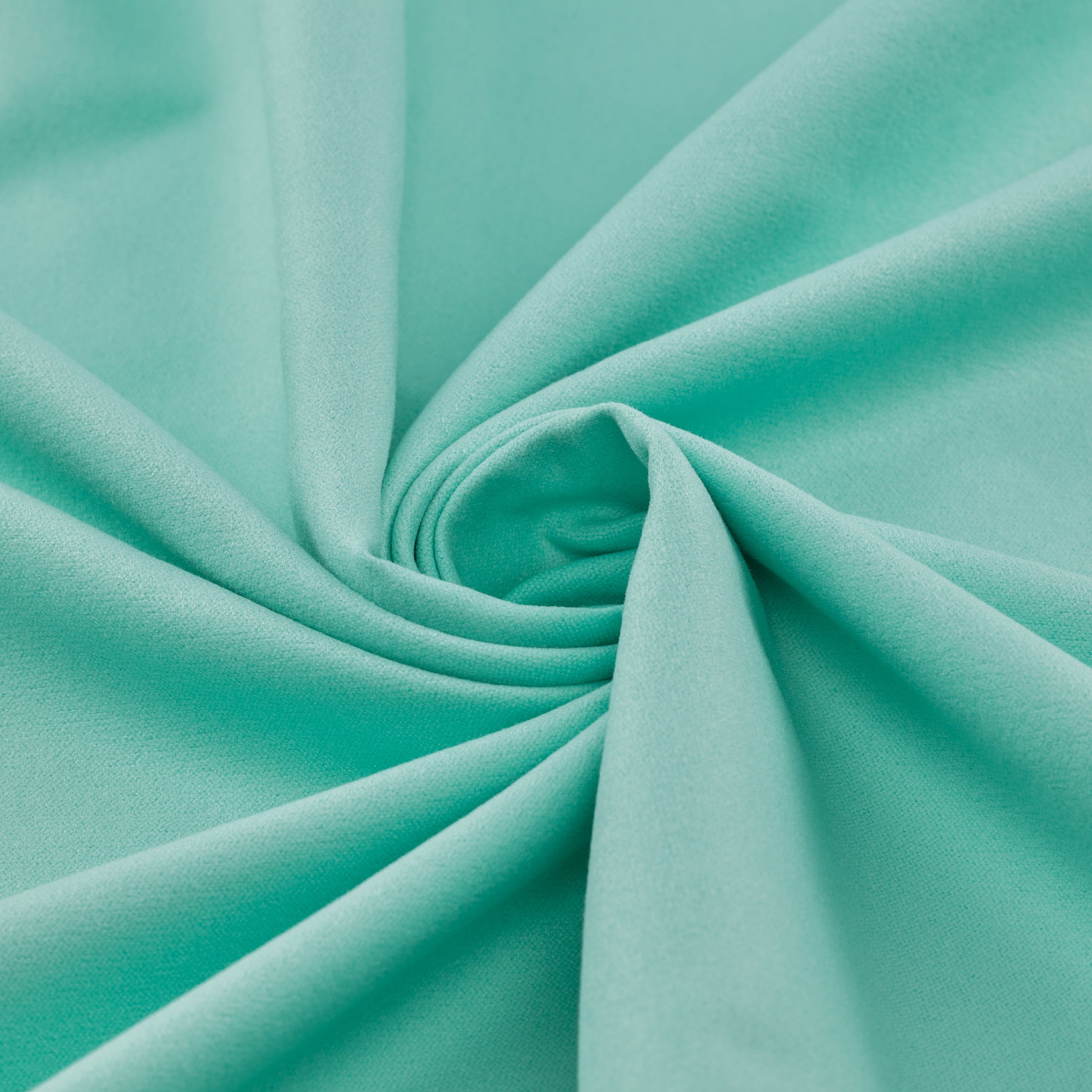 Microfiber Quick-Dry Towel