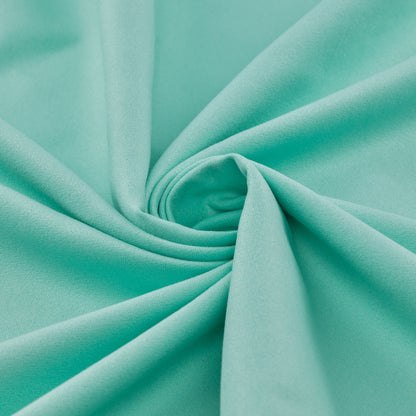 Microfiber Quick-Dry Towel